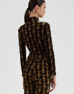 Turtleneck