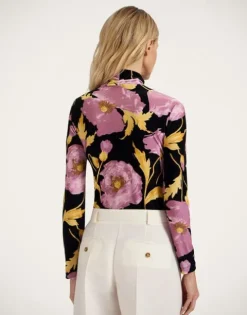 Turtleneck