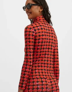Turtleneck