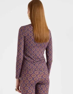 Turtleneck