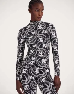 Turtleneck