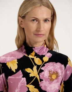 Turtleneck