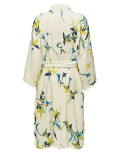 Unisex Big Robe