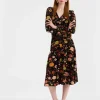 Vaudeville Dress