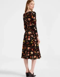 Vaudeville Dress
