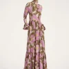 Visconti Dress