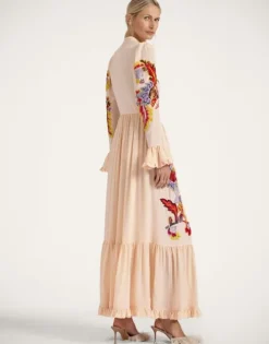Visconti Dress
