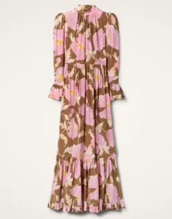 Visconti Dress