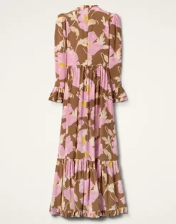 Visconti Dress