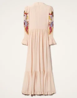 Visconti Dress