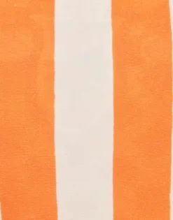 3-Way Bandeau Top