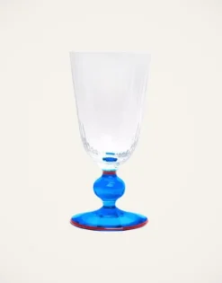 Wine Glasses Set Of 4