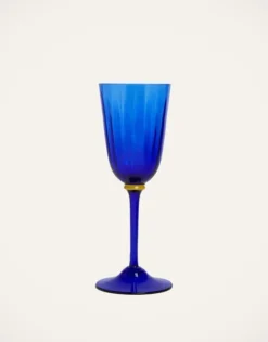 Wine Glasses Set Of 2