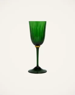 Wine Glasses Set Of 2