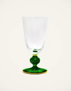 Wine Glasses Set Of 4