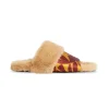 Winter Slides