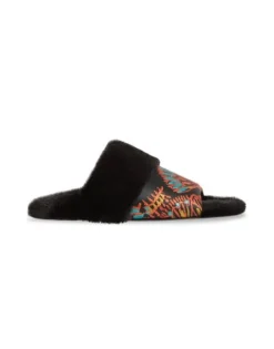 Winter Slides