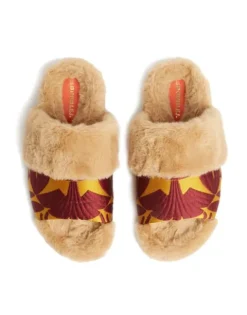 Winter Slides