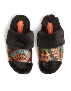 Winter Slides