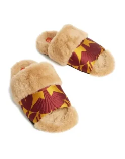 Winter Slides
