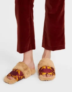 Winter Slides
