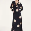 XX Dress