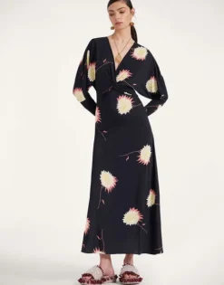 XX Dress