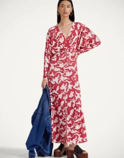 XX Dress