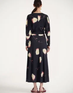 XX Dress