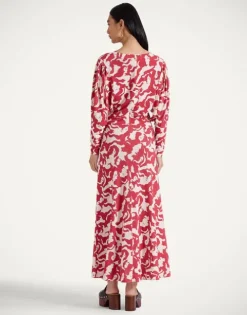 XX Dress