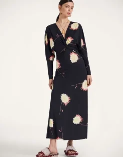 XX Dress