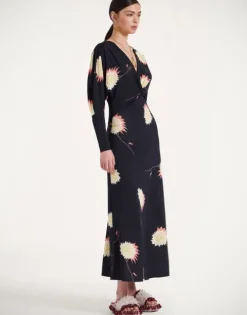 XX Dress
