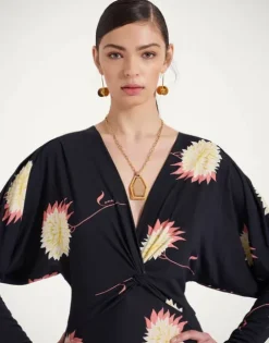 XX Dress