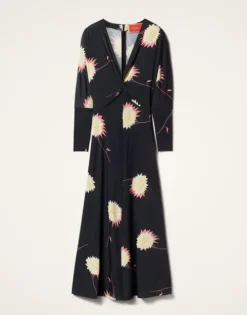 XX Dress