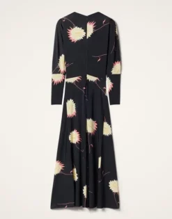 XX Dress