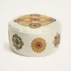 Zafu Meditation Cushion