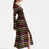 Zephyr Dress