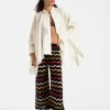 Zephyr Pants