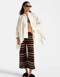 Zephyr Pants