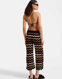 Zephyr Pants