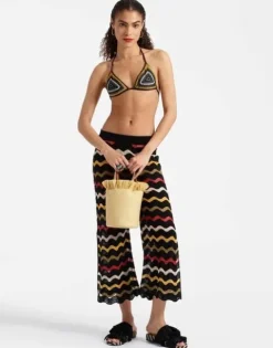 Zephyr Pants