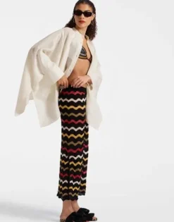 Zephyr Pants