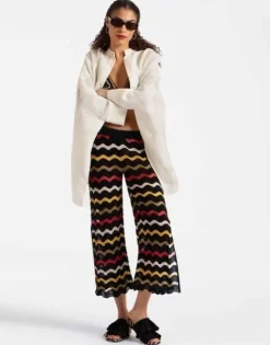 Zephyr Pants