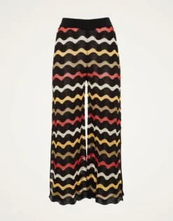 Zephyr Pants