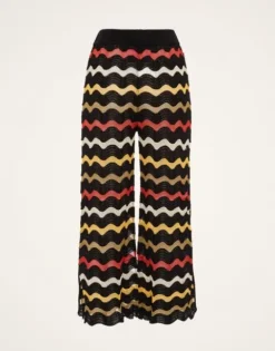Zephyr Pants