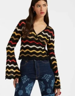 Zephyr Top
