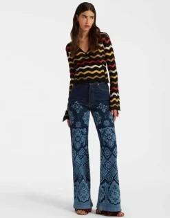 Zephyr Top