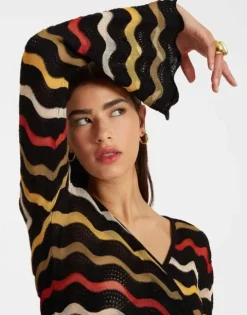 Zephyr Top