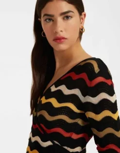 Zephyr Top