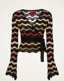Zephyr Top